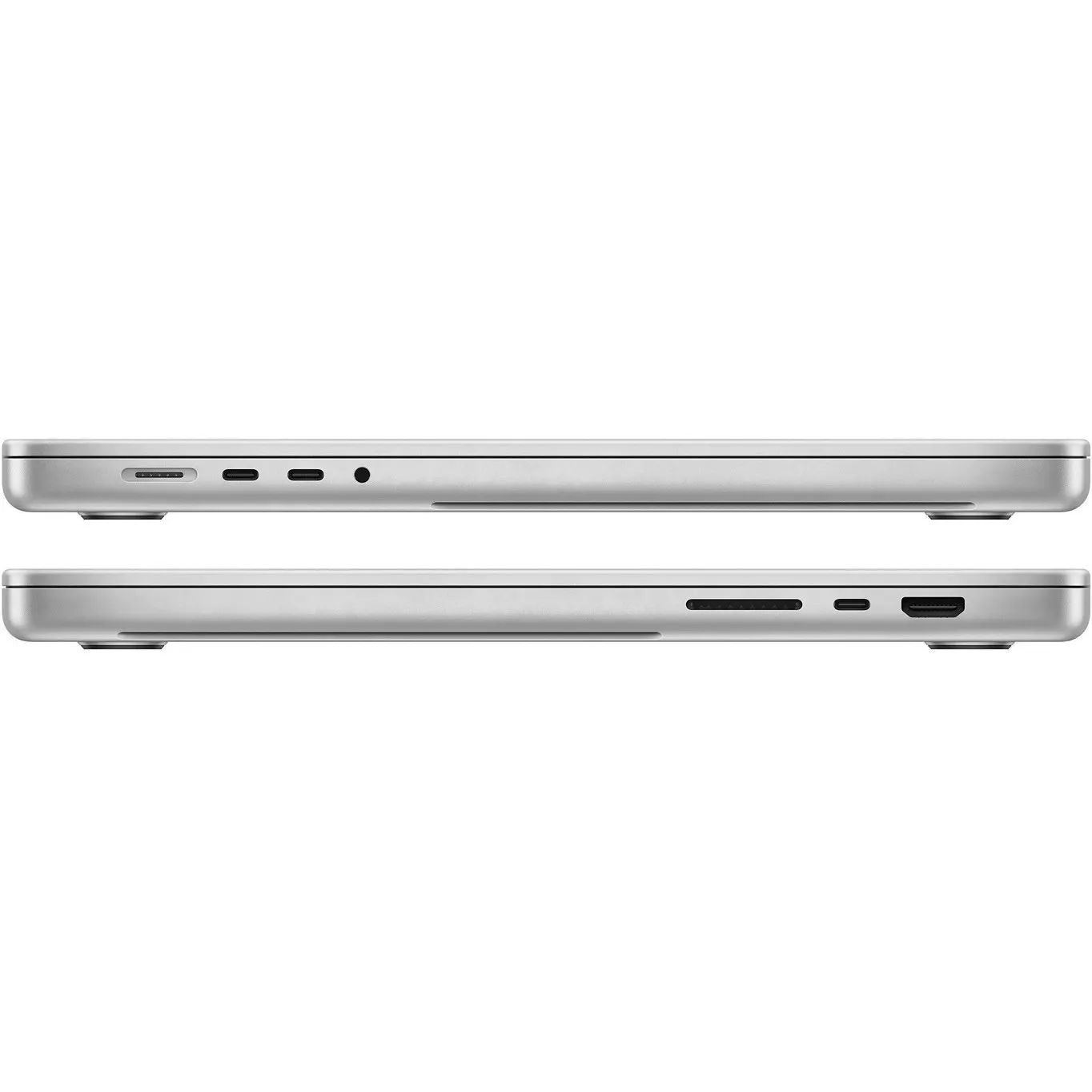 Apple MBP16M2-27
