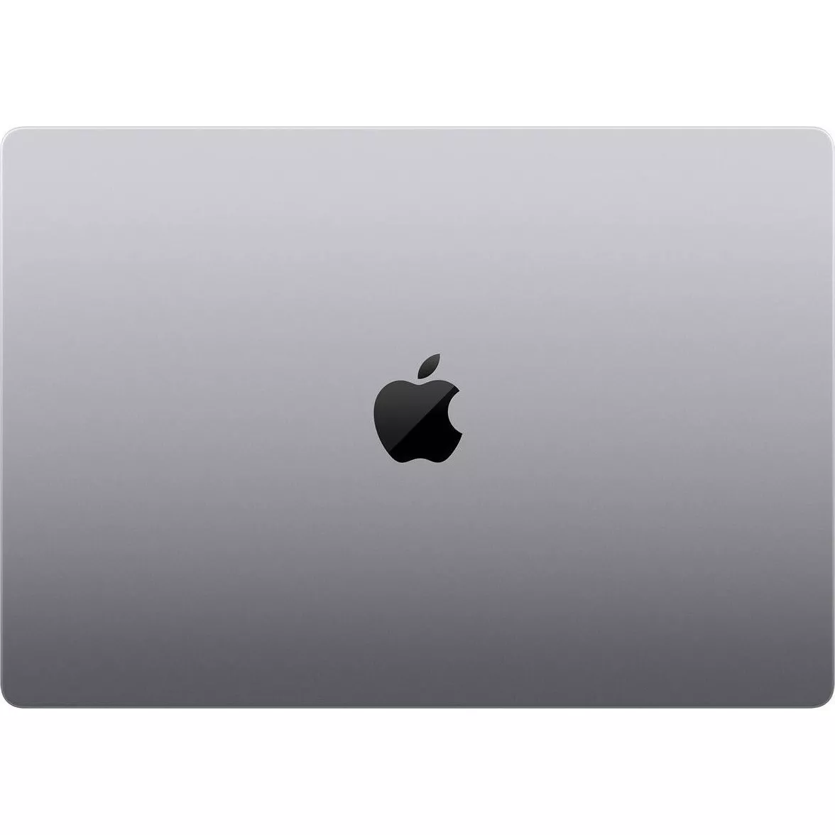 Apple MBP16M2-27
