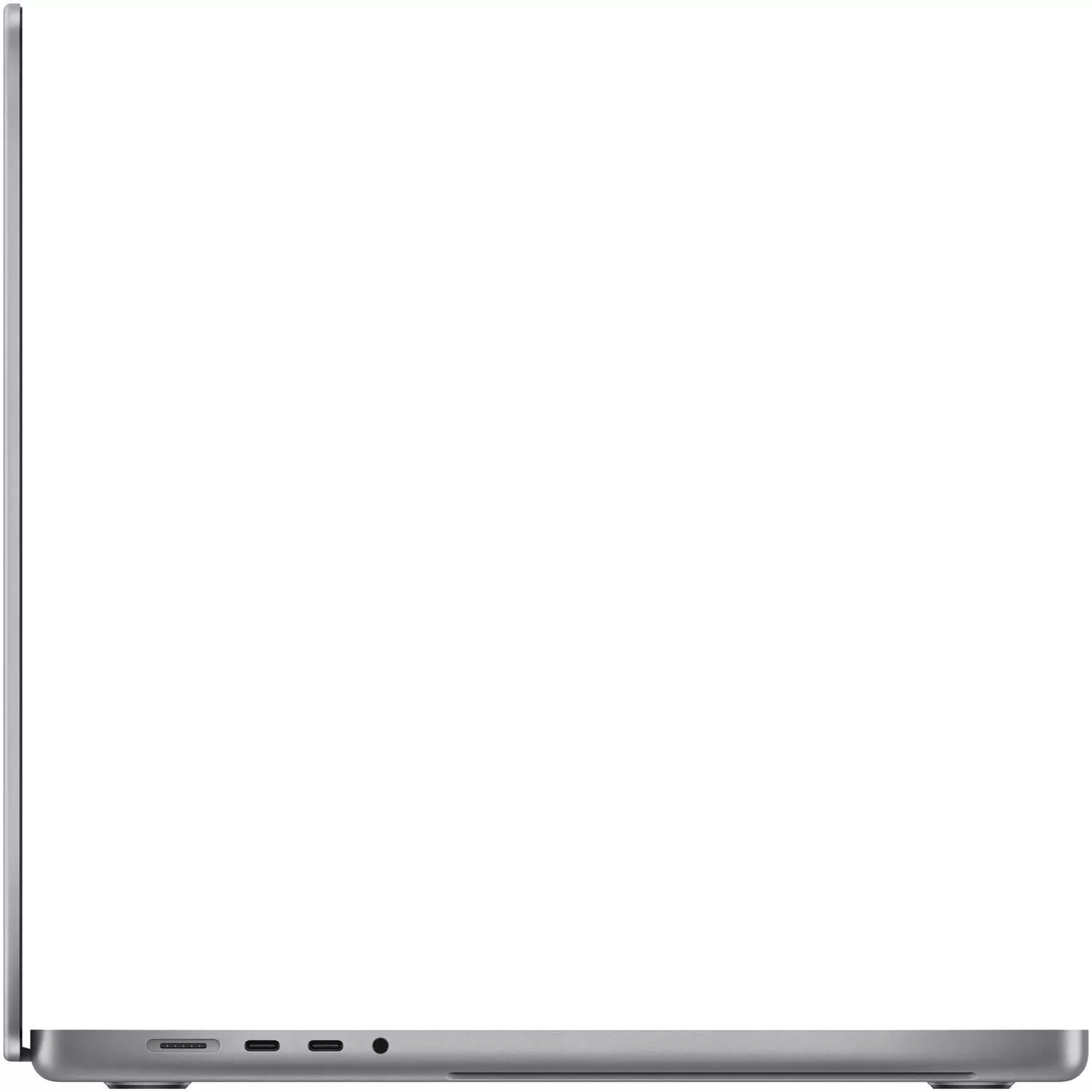 Apple MBP16M2-27