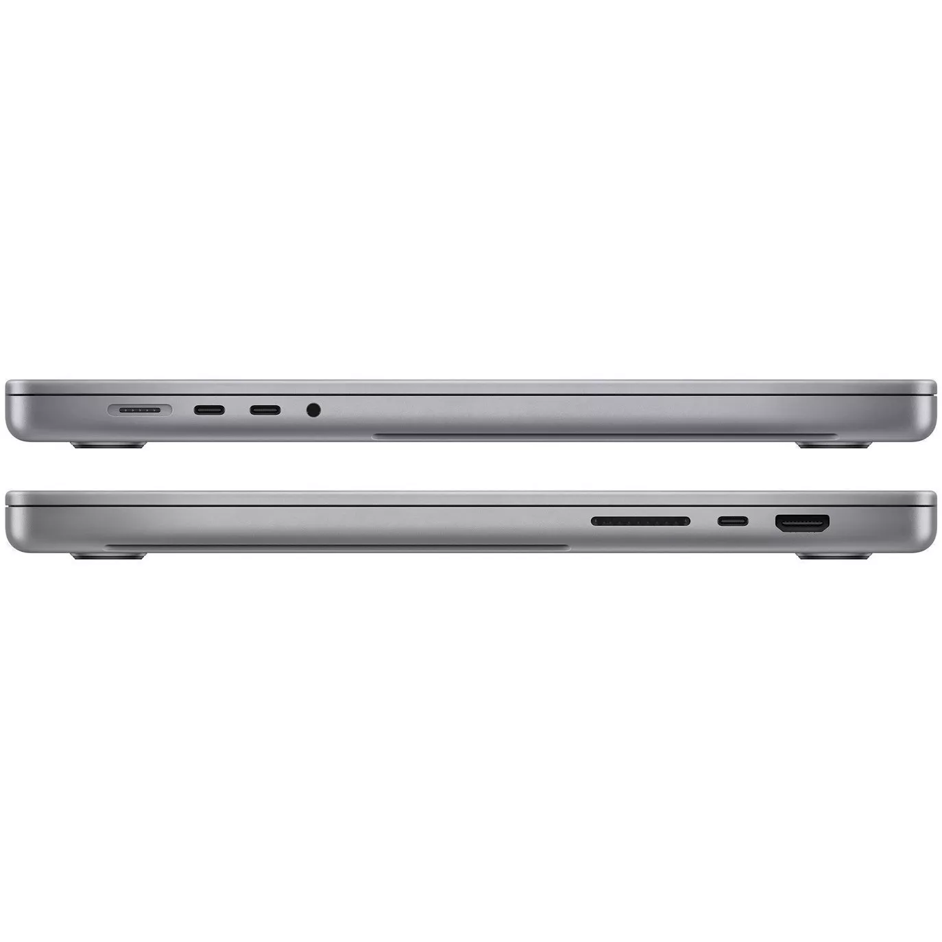 Apple MBP16M2-27