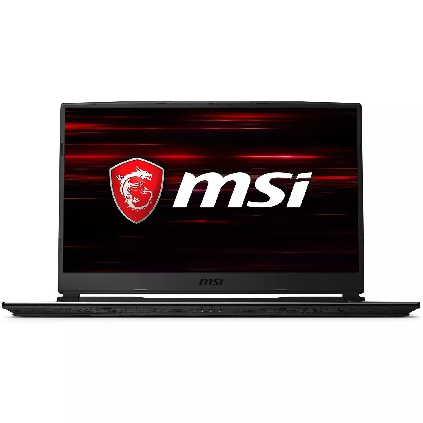 MSI GP75 Leopard 10SEK (GP75 10SEK-288UA)