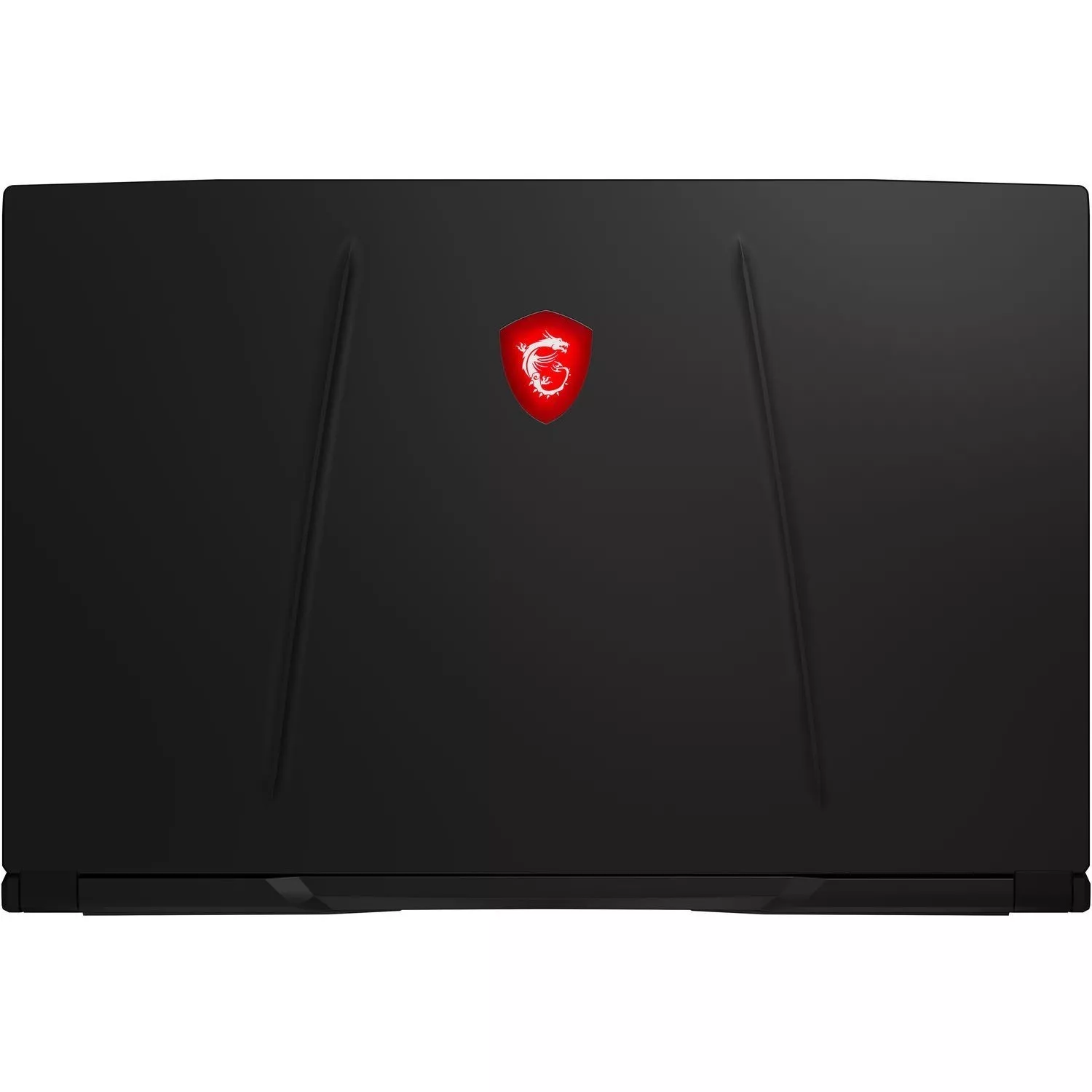 MSI GP75 Leopard 10SEK (GP75 10SEK-288UA)