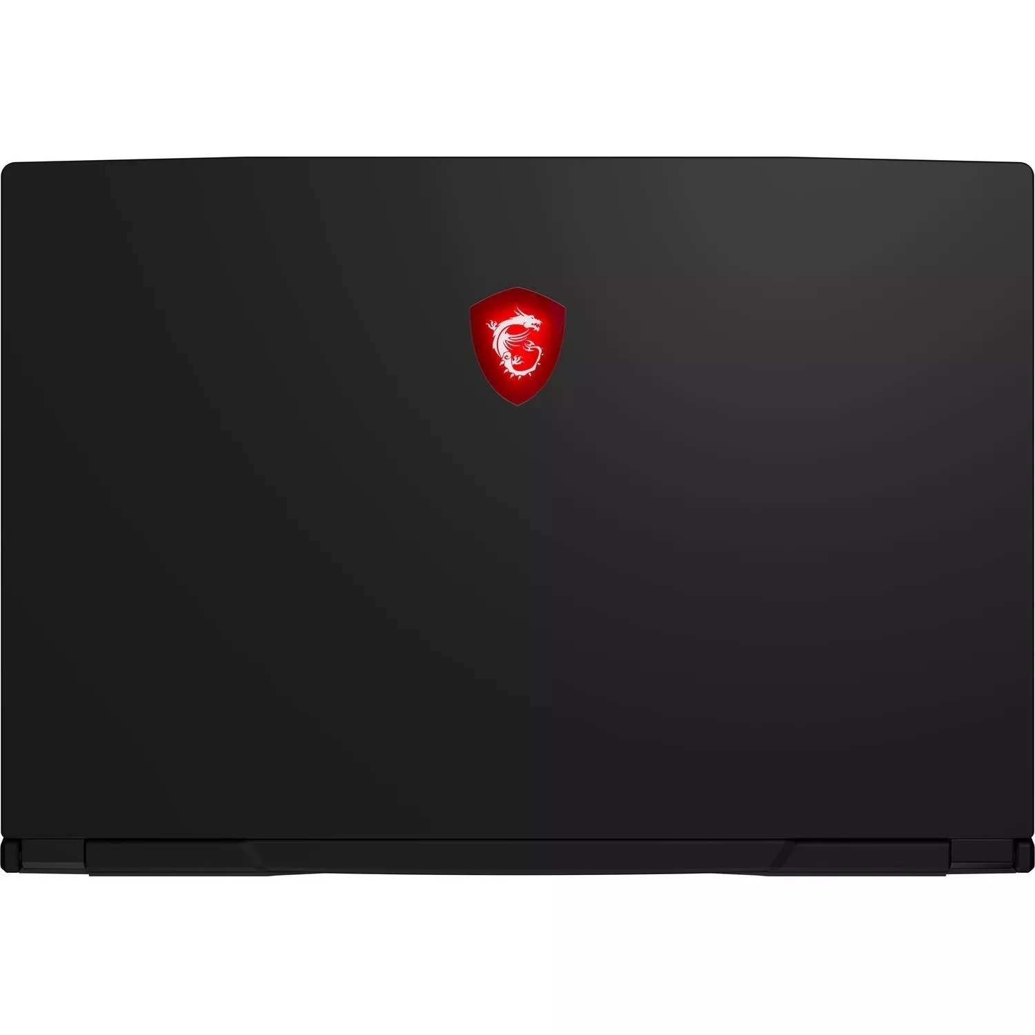 MSI GL65 Leopard 10SDK (GL65 10SDK-404RU)