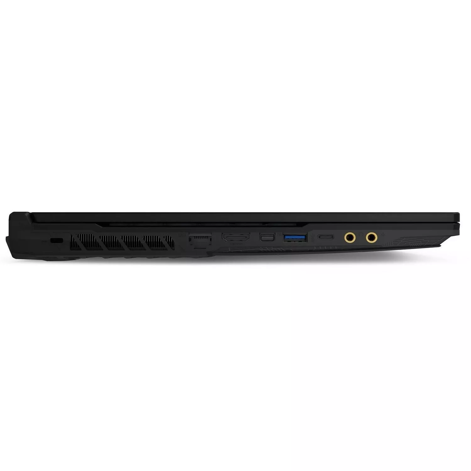 MSI GL65 Leopard 10SDK (GL65 10SDK-404RU)