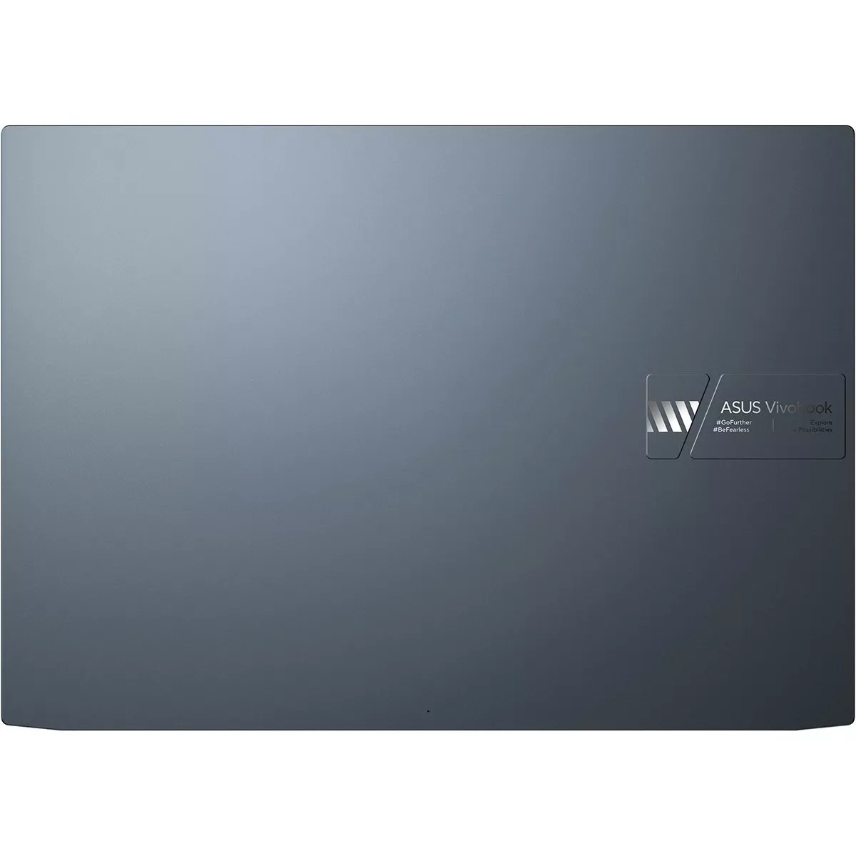 Asus K6602HC-MB079