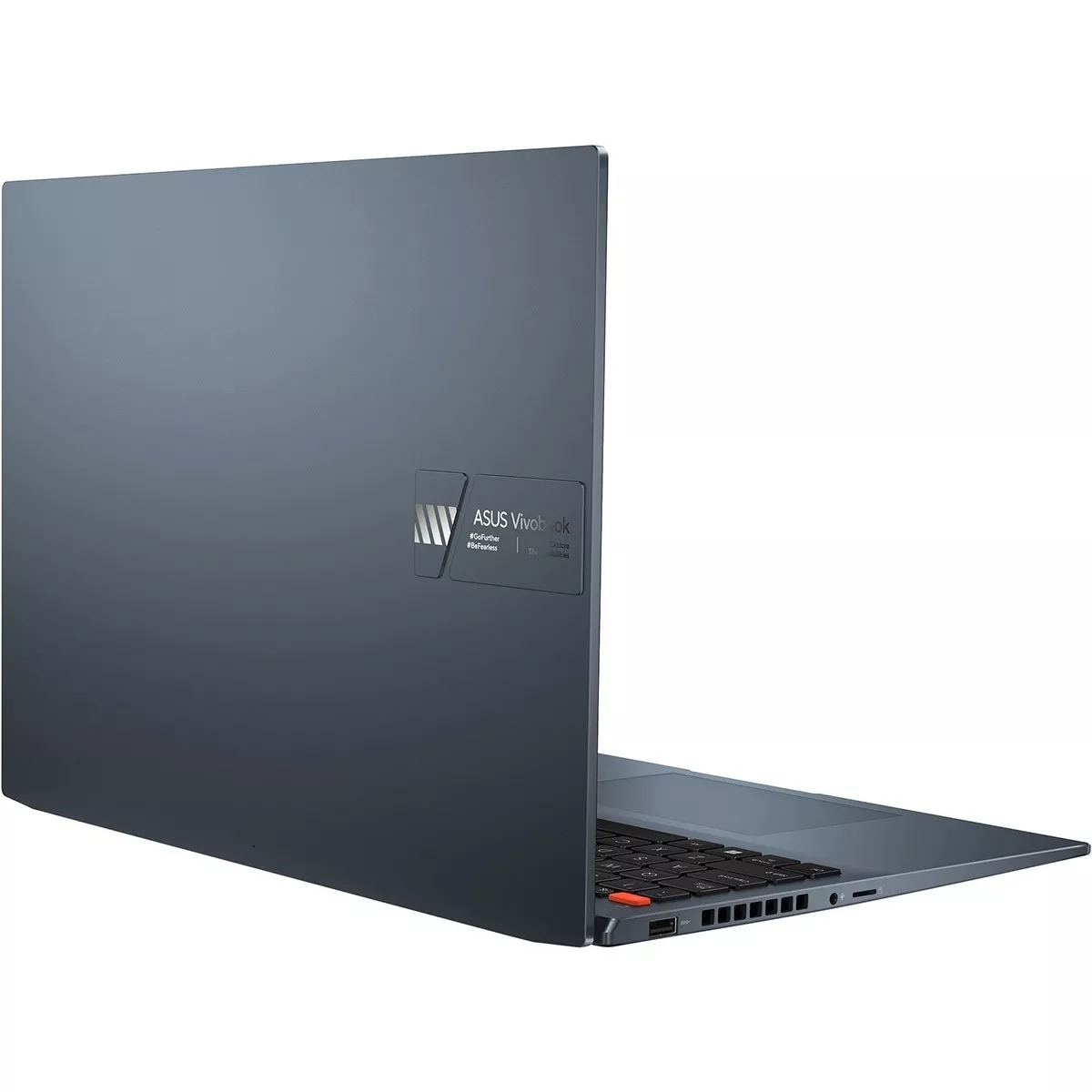 Asus K6602HC-MB079