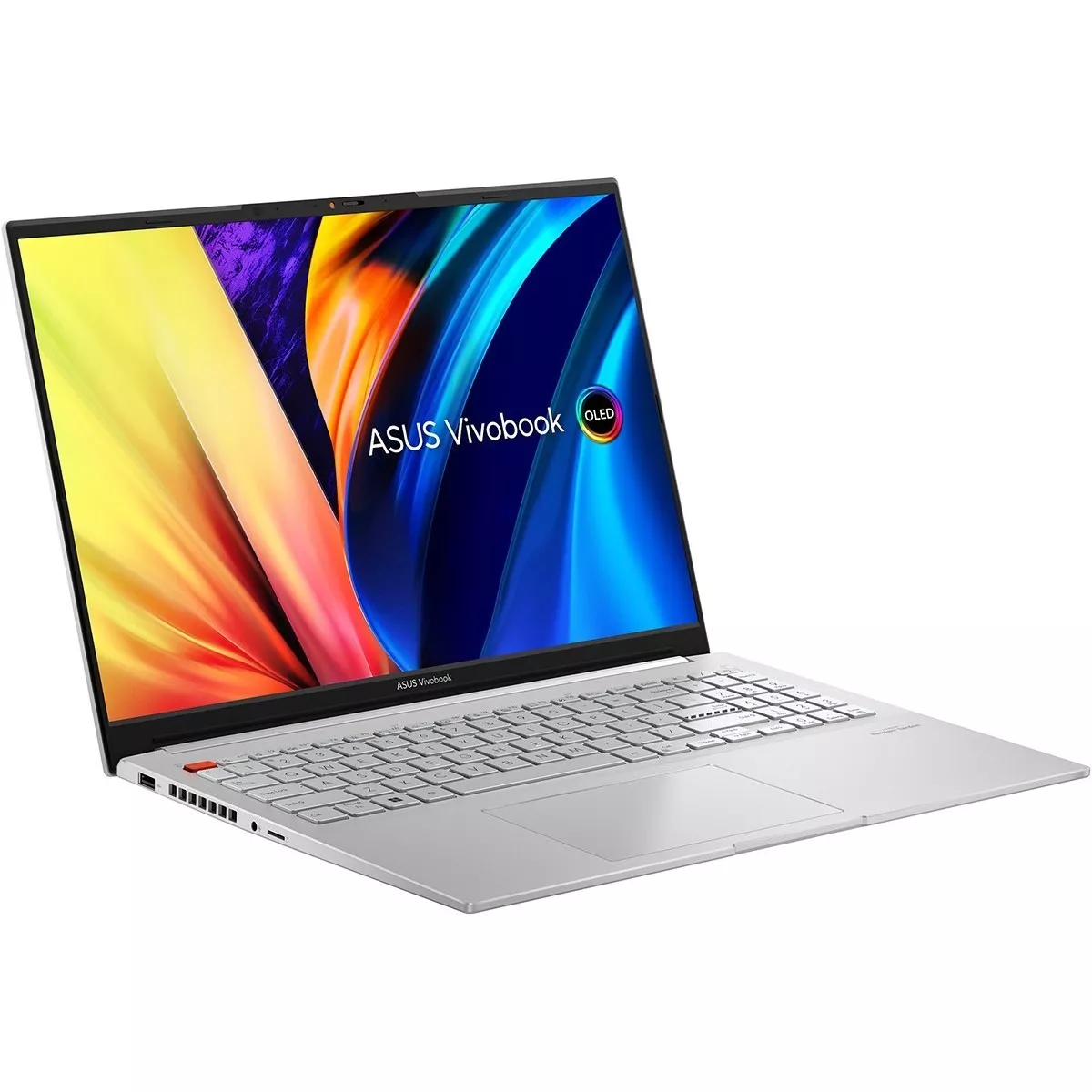 Asus K6602HC-MB079