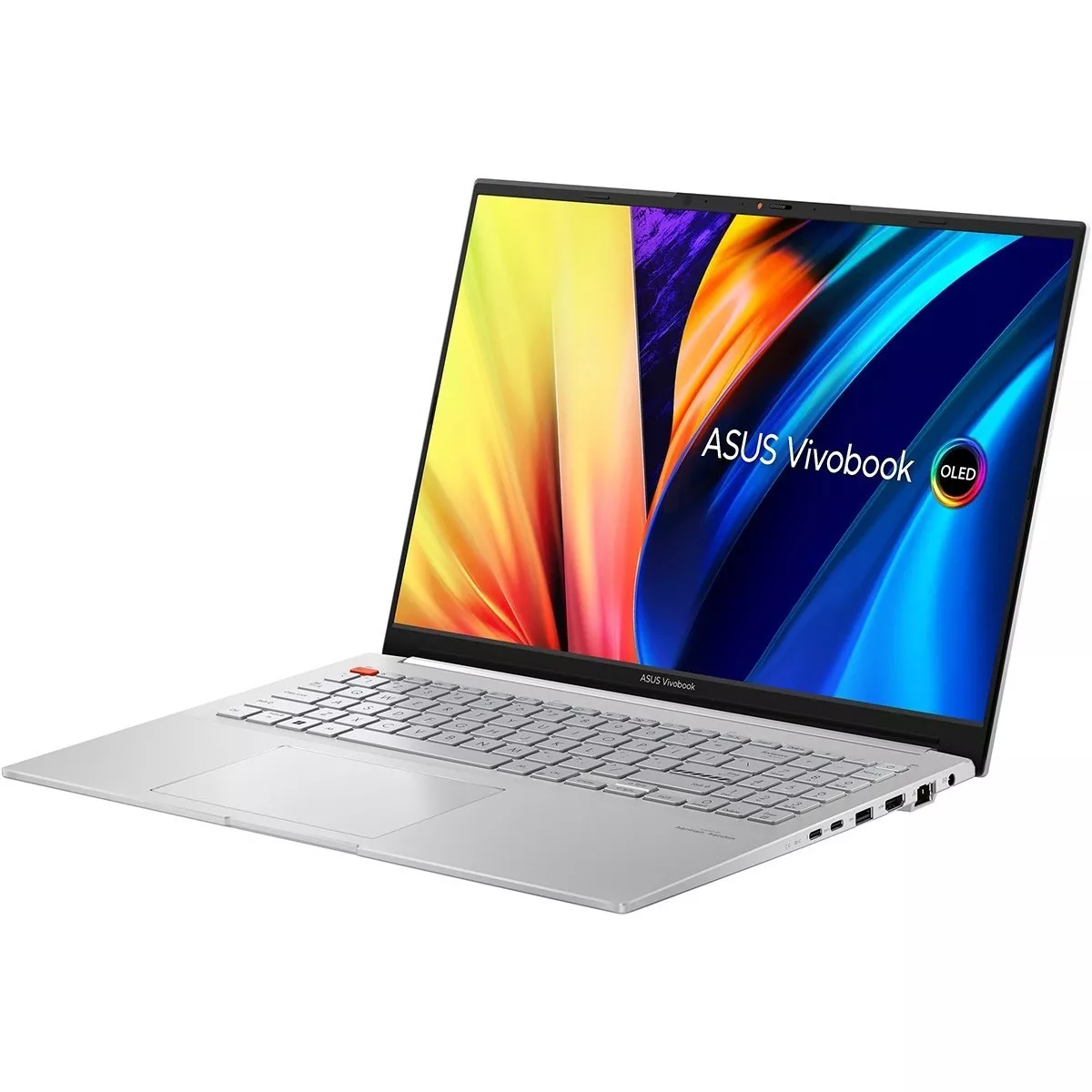 Asus K6602HC-MB079