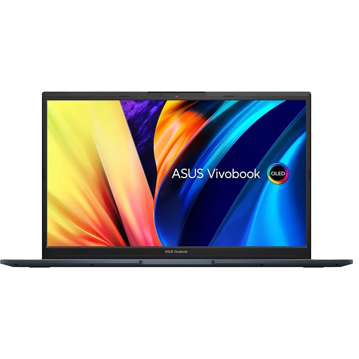 Asus K6500ZE-L1165