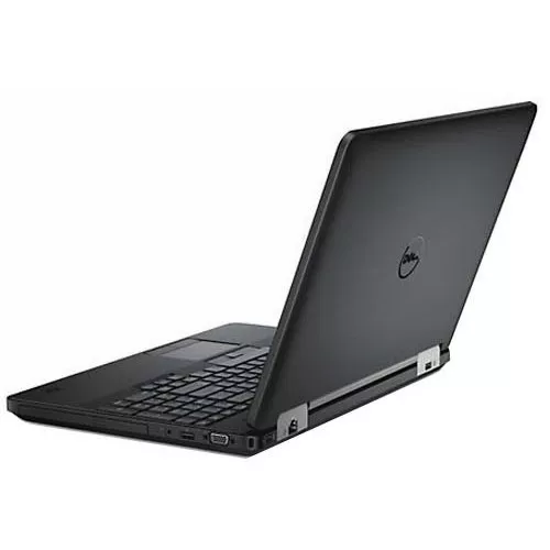 Dell E5540-1666