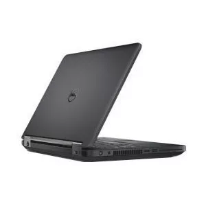 Dell E5540-1666