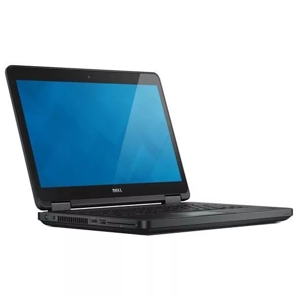Dell E5450-7805