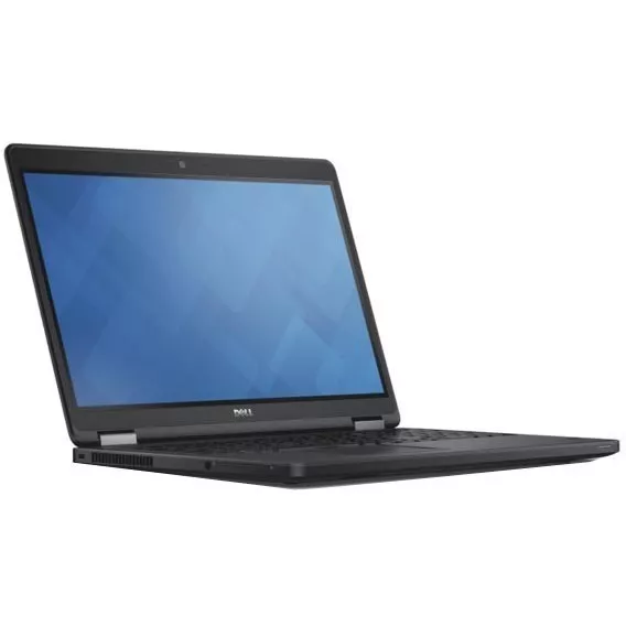 Dell L5258S2NIL-11