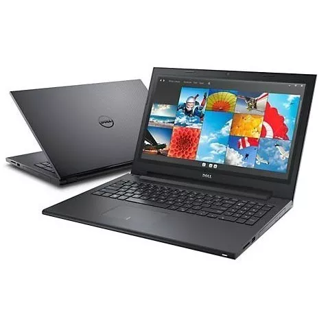 Dell 3542-0363