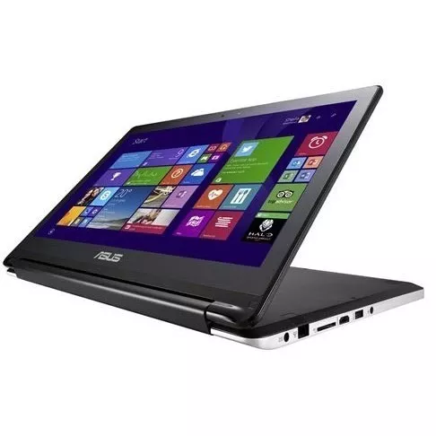 Asus TP500LN-CJ034H