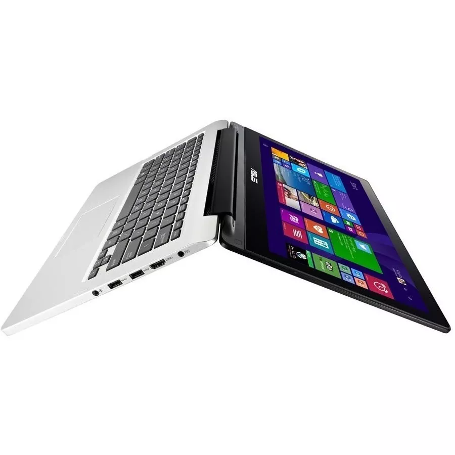 Asus TP500LN-CJ034H