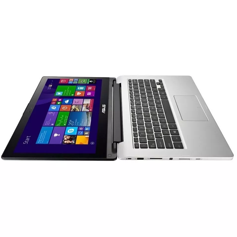 Asus TP500LN-CJ034H