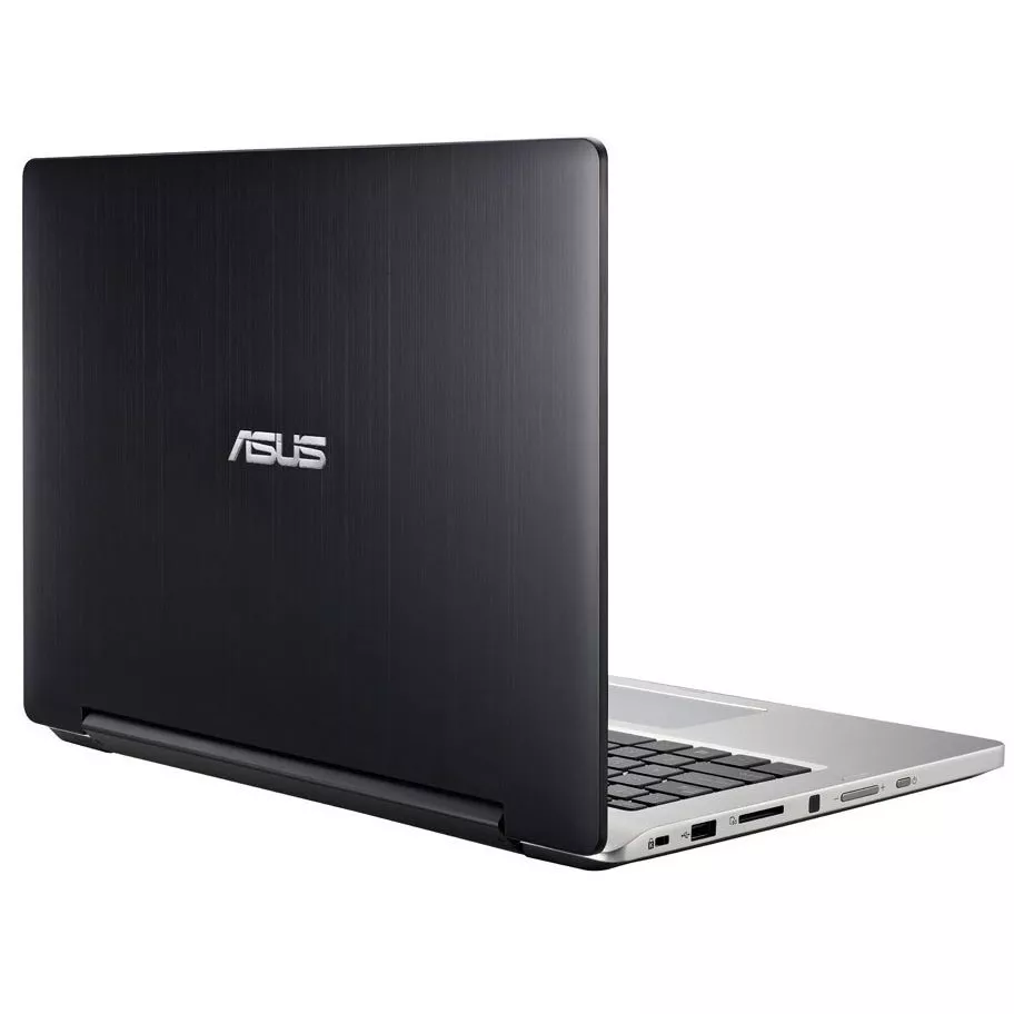 Asus TP500LN-CJ034H