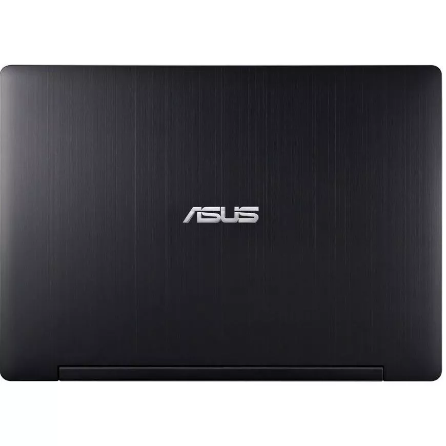 Asus TP500LN-CJ034H