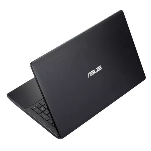 Asus X551MA-SX035H