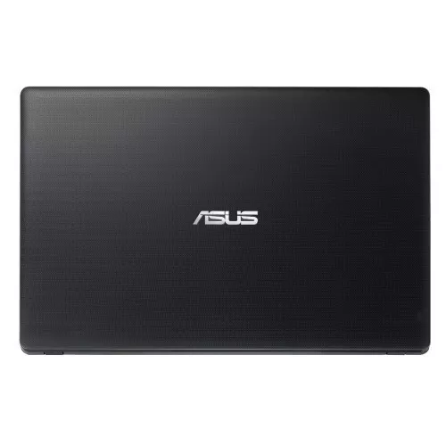 Asus X551MA-SX035H