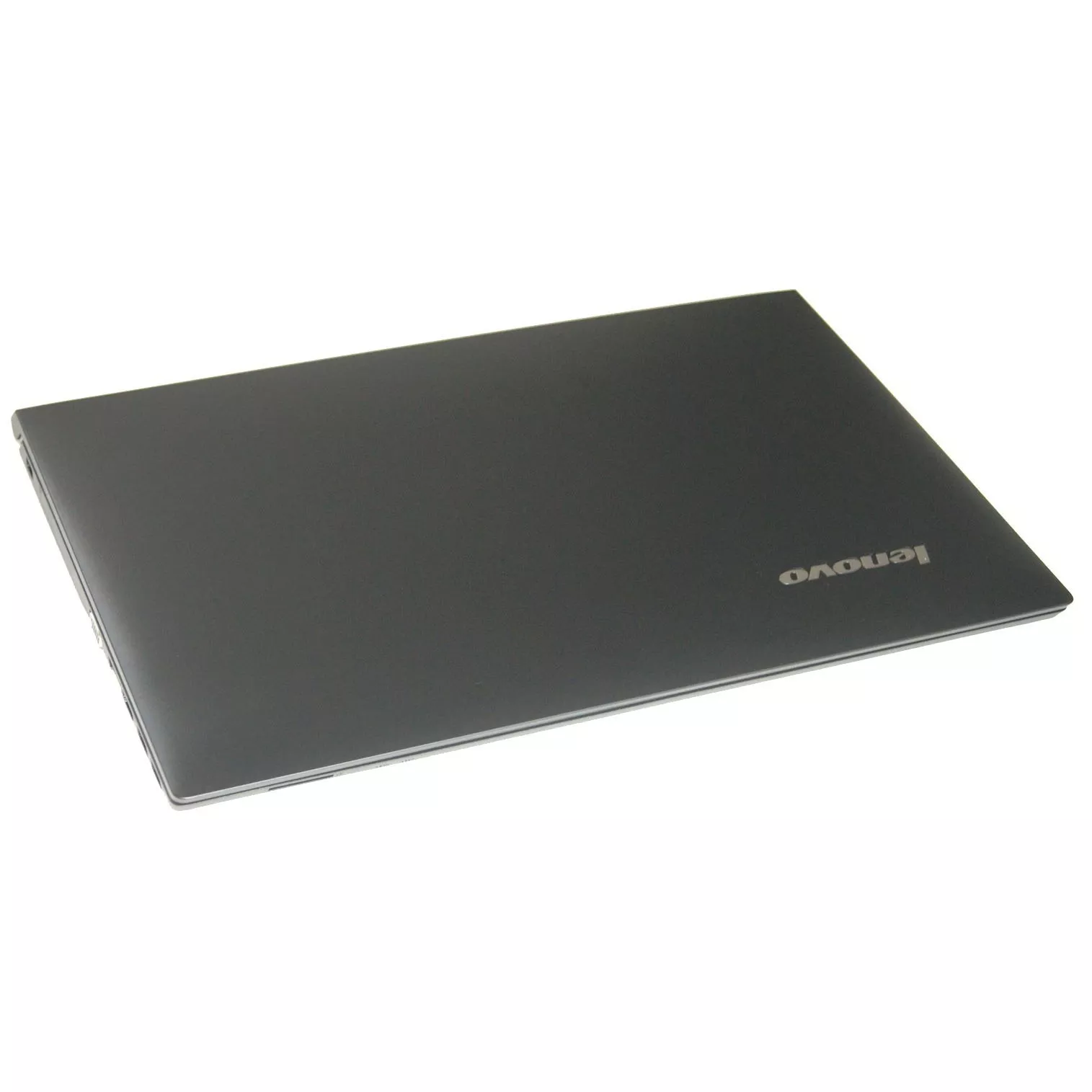 Lenovo B5030 59-443404