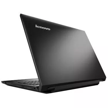 Lenovo B5030 59-443404