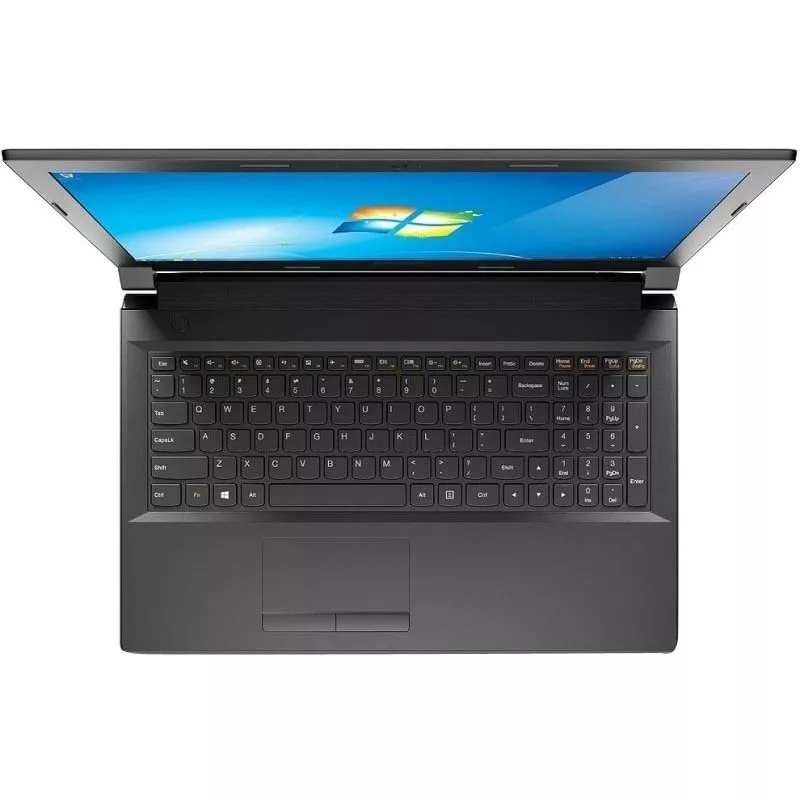 Lenovo B5030 59-443404