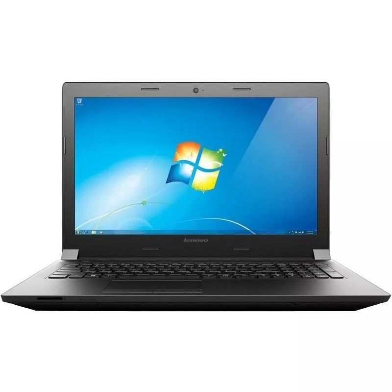 Lenovo B5030 59-443404