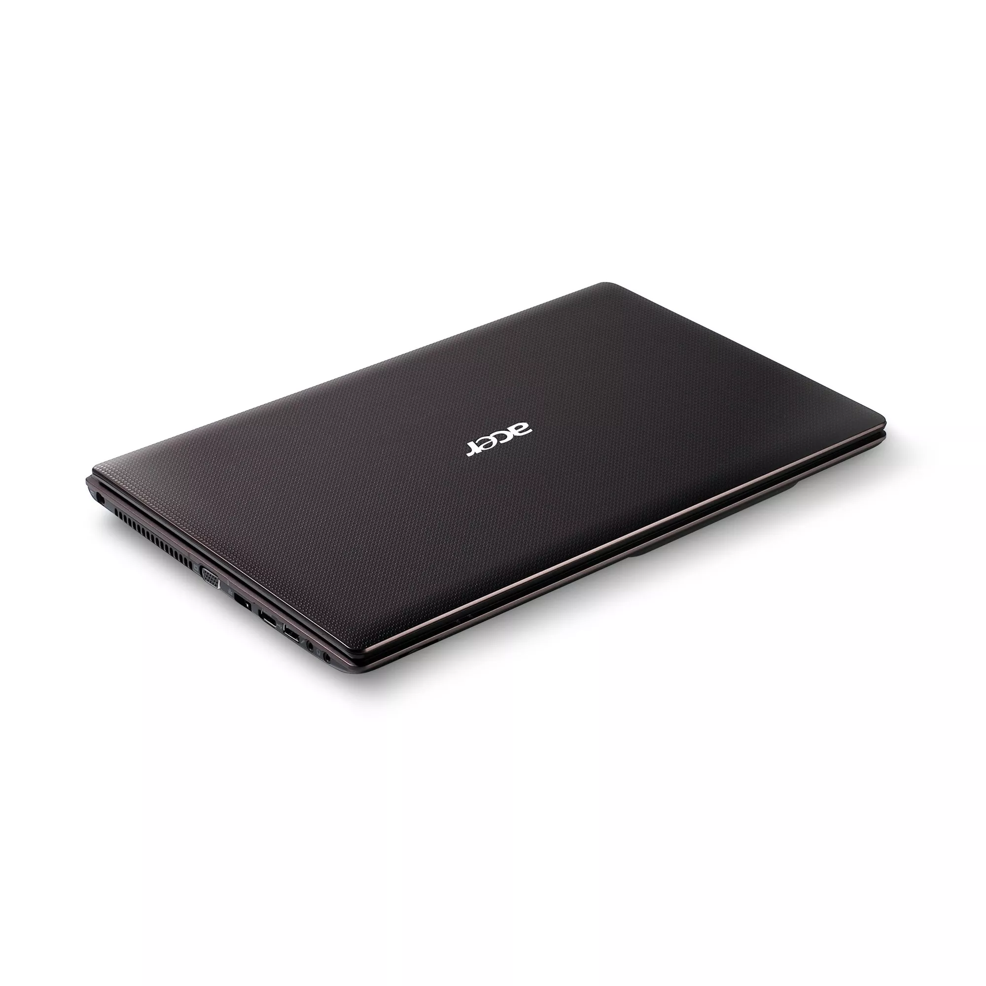 Acer AS5742G-584G50Mnkk