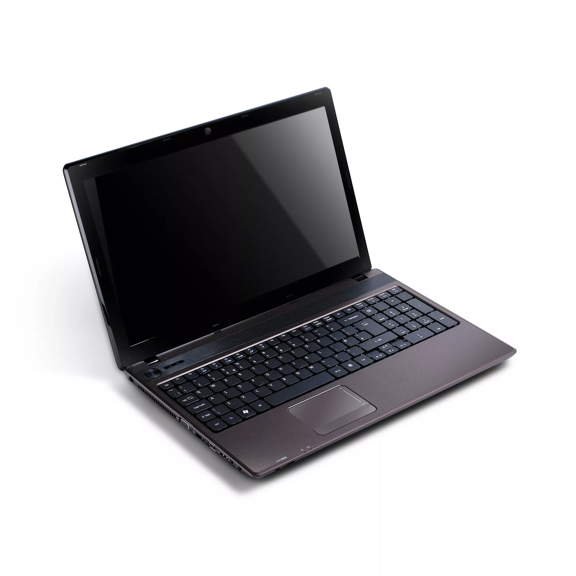 Acer AS5742G-584G50Mnkk