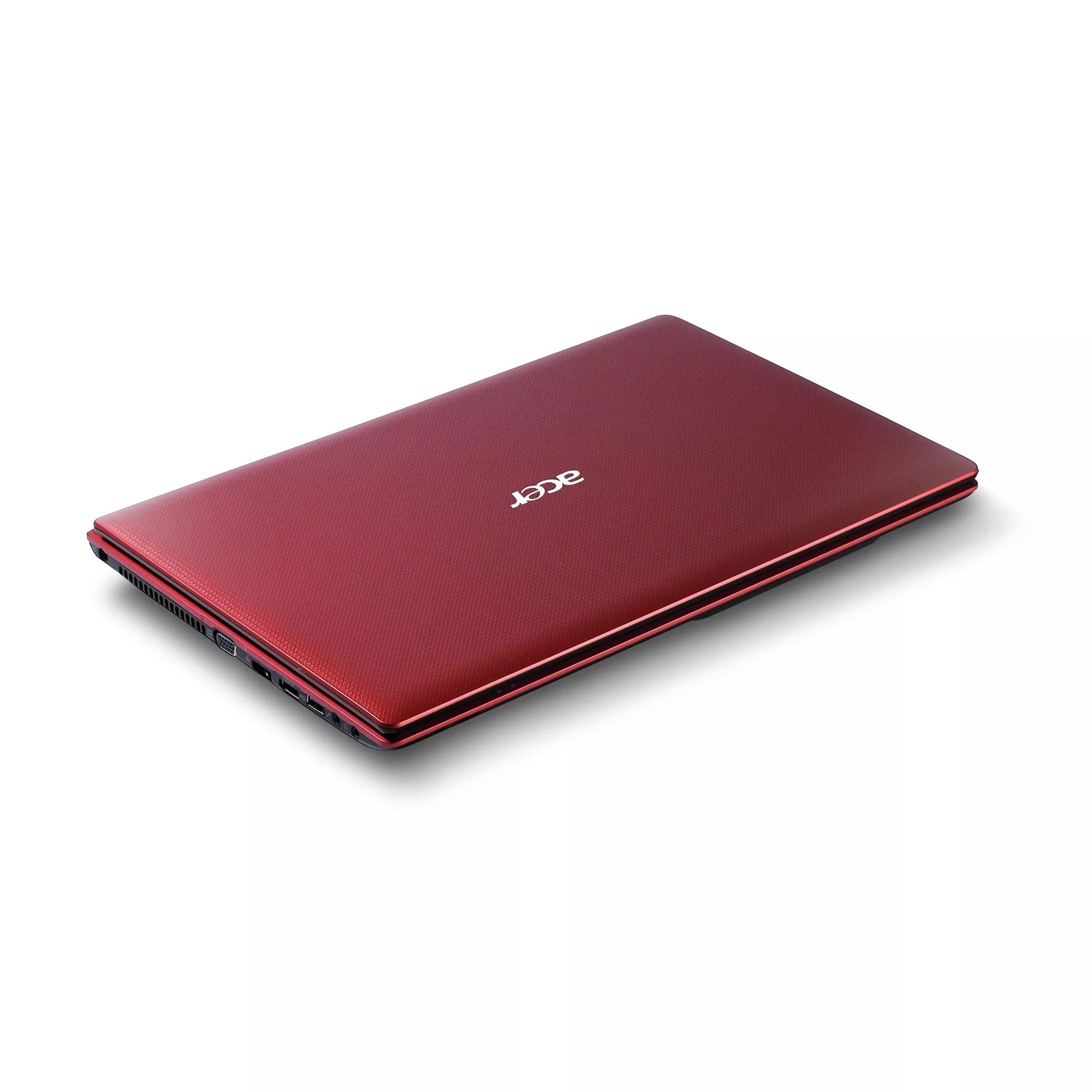 Acer AS5742G-584G50Mnkk