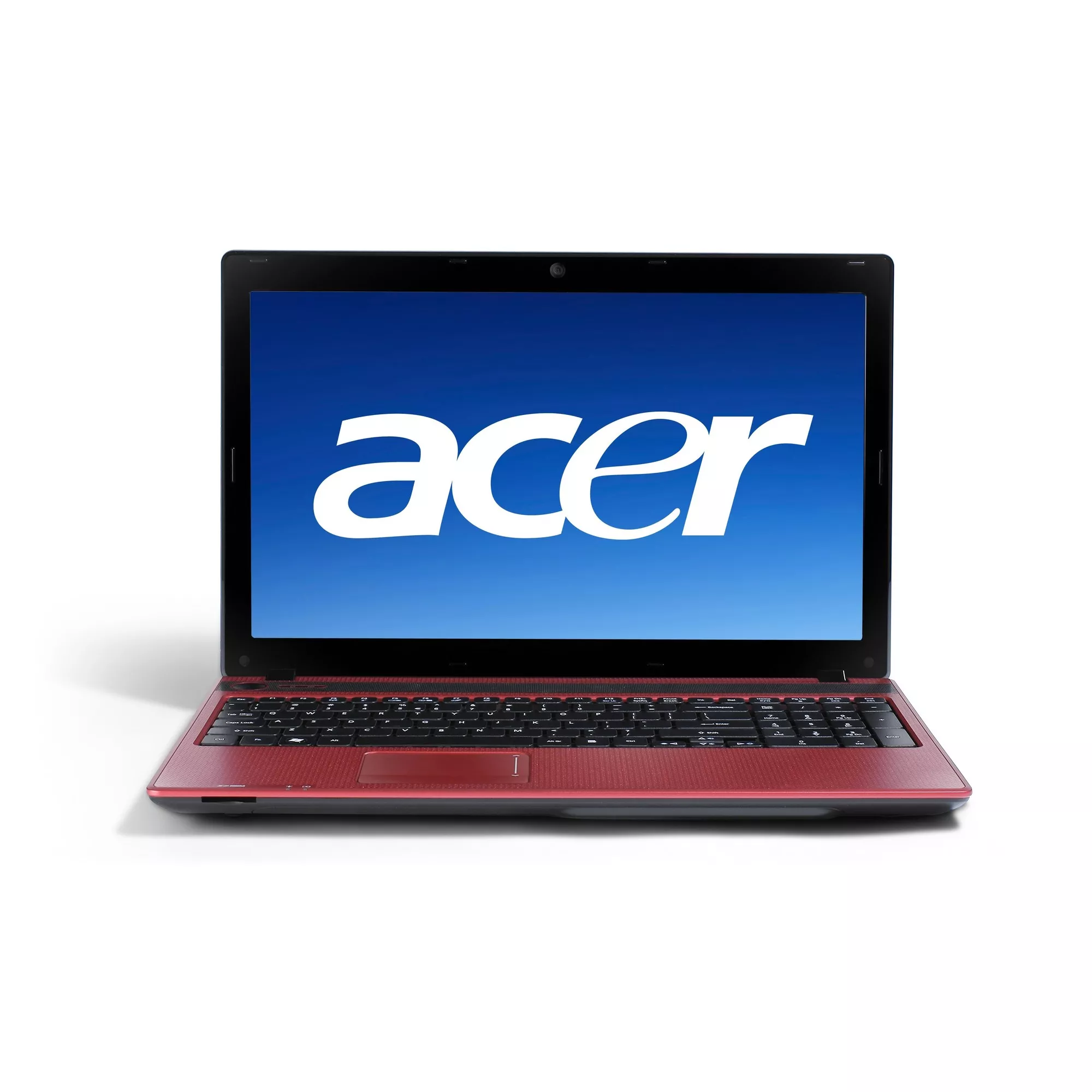 Acer AS5742G-584G50Mnkk