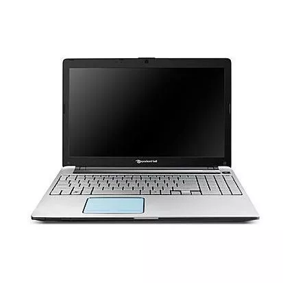 Packard Bell TX86-JU-102RU LX.BK801.002