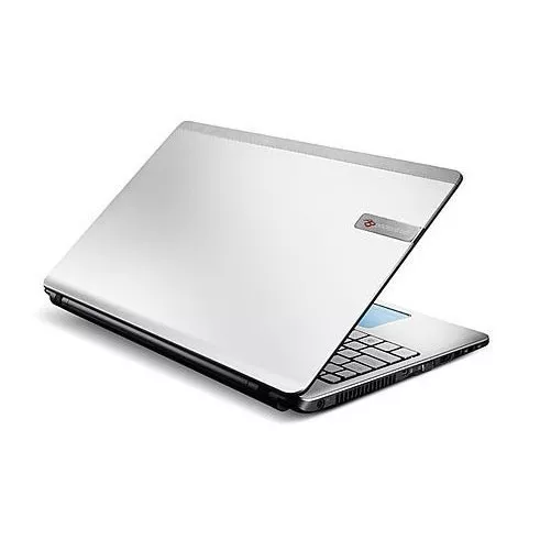 Packard Bell TX86-JU-102RU LX.BK801.002