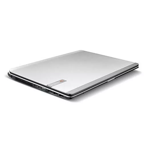 Packard Bell TX86-JU-102RU LX.BK801.002