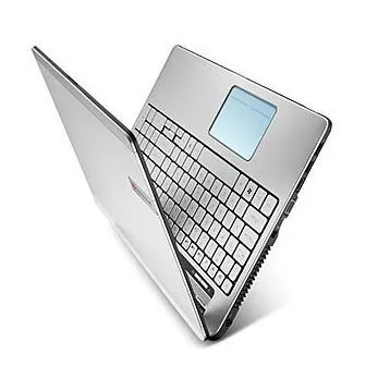 Packard Bell TX86-JU-102RU LX.BK801.002