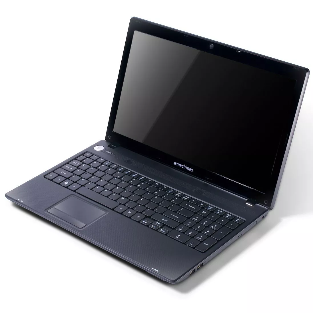eMachines E642-P344G32Mnkk