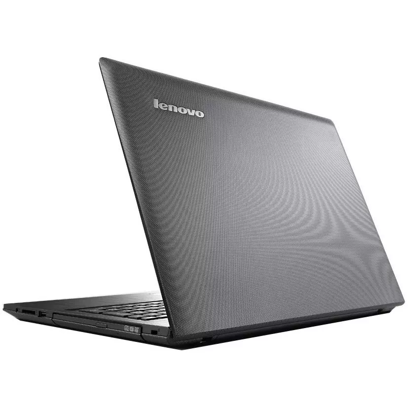 Lenovo G5030 80G001L8SP