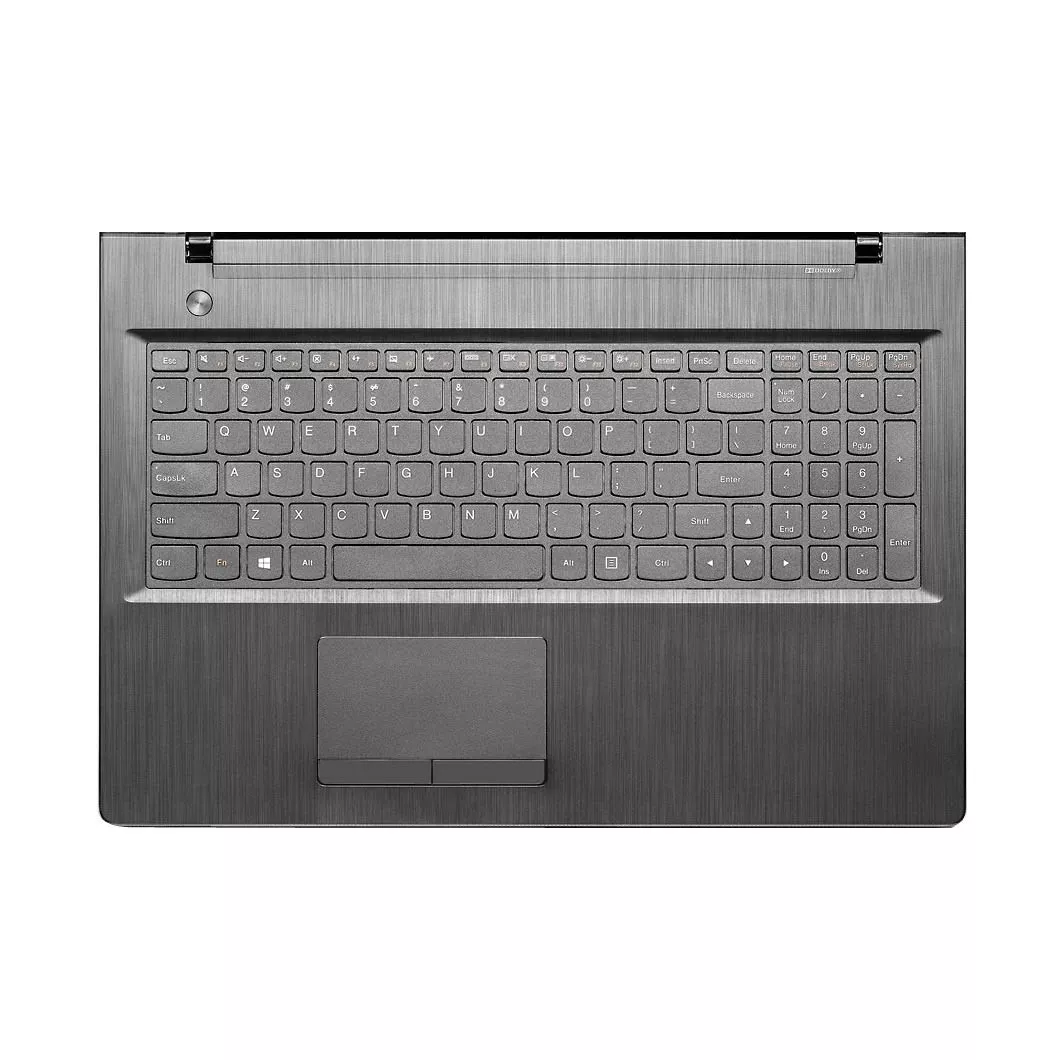 Lenovo G5030 80G00033FR