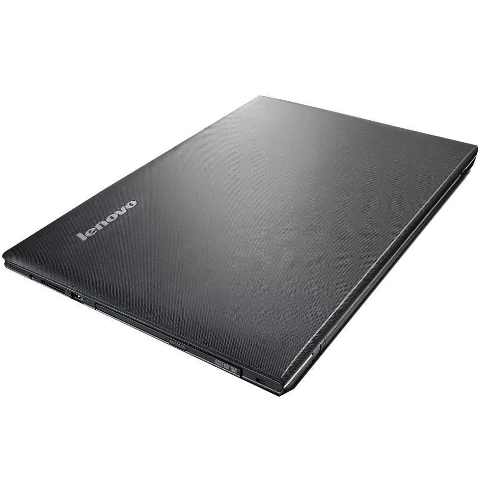 Lenovo G5030 80G00033FR