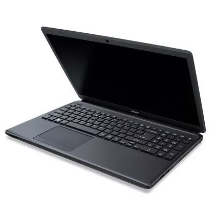 Acer E1-532-4870