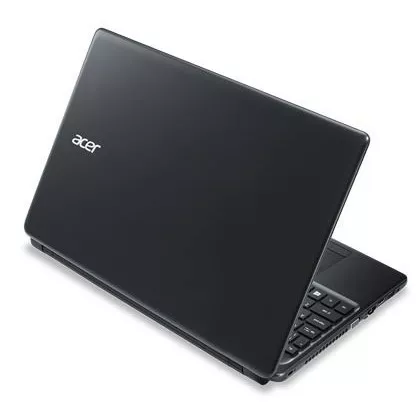 Acer E1-532-4870