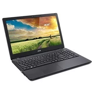 Acer EX2509-C0G0