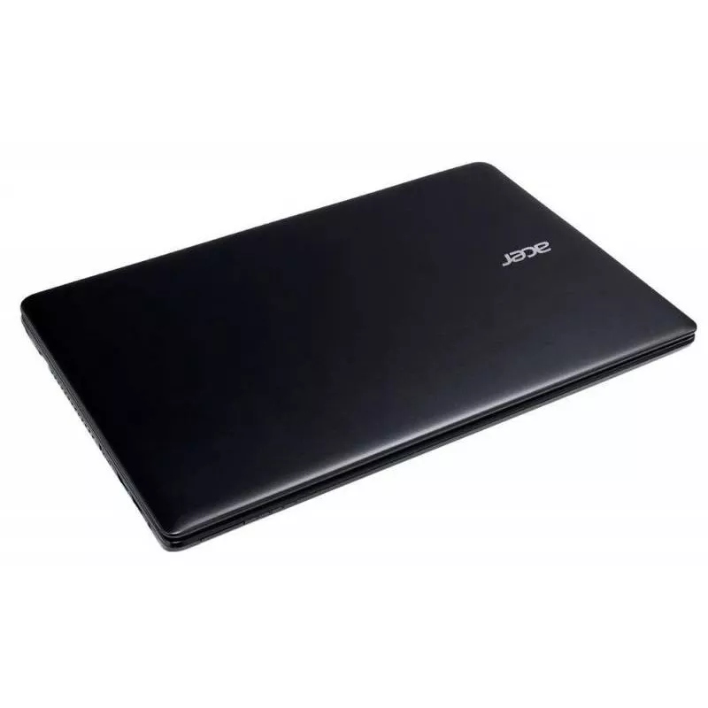 Acer EX2509-C0G0