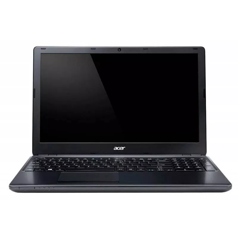 Acer EX2509-C0G0