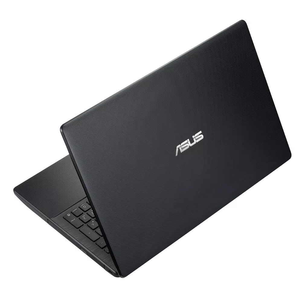 Asus X551CA-SX205H