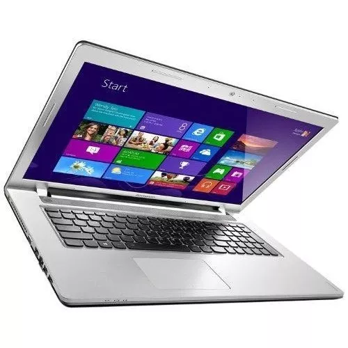 Lenovo Z710 59-418574