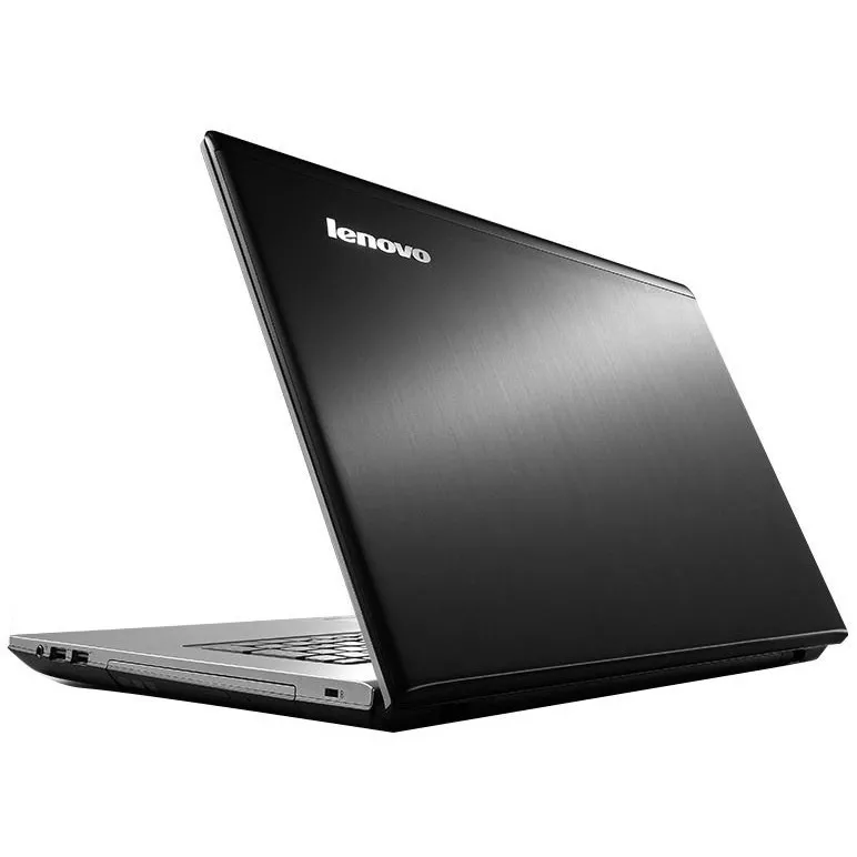 Lenovo Z710 59-418574