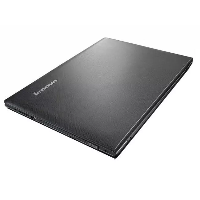 Lenovo Z5075 80EC00H5RK
